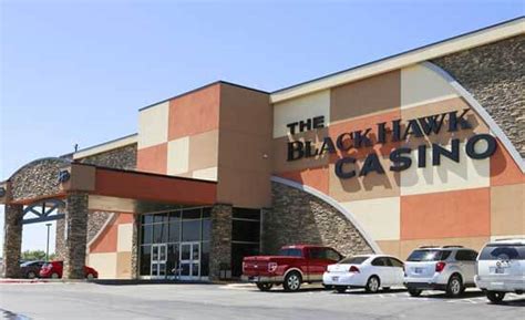 casinos in oklahoma on i 40|The Black Hawk Casino .